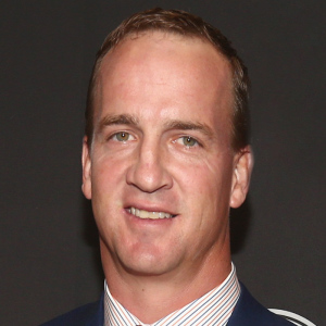 Illustration for article titled Find Out What Emily Blunt, Peyton Manning, And David Koch Have To Say